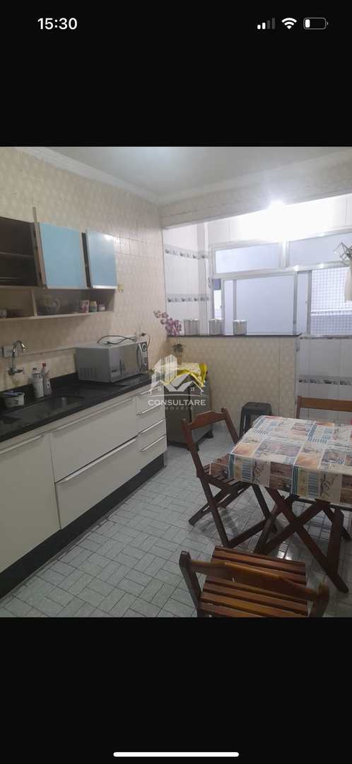 Apartamento à venda com 2 quartos, 60m² - Foto 14