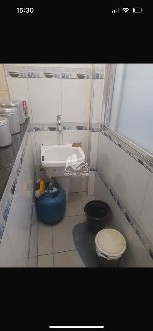 Apartamento à venda com 2 quartos, 60m² - Foto 20