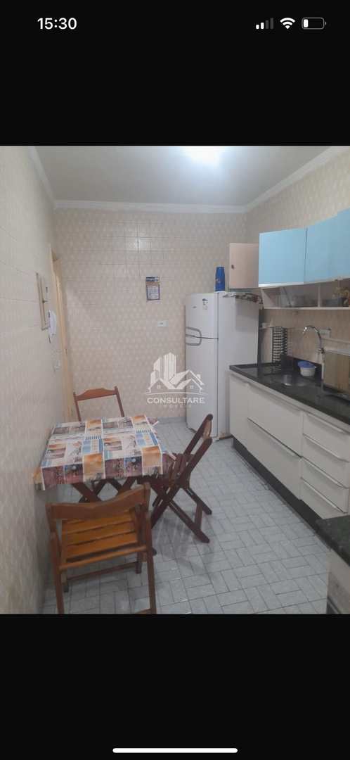 Apartamento à venda com 2 quartos, 60m² - Foto 11