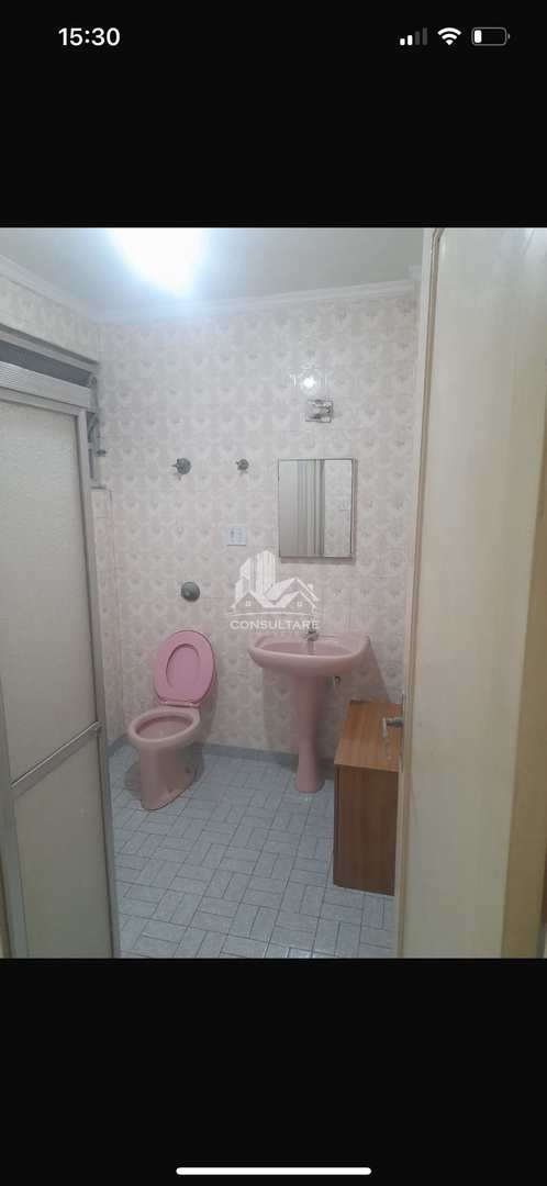 Apartamento à venda com 2 quartos, 60m² - Foto 9