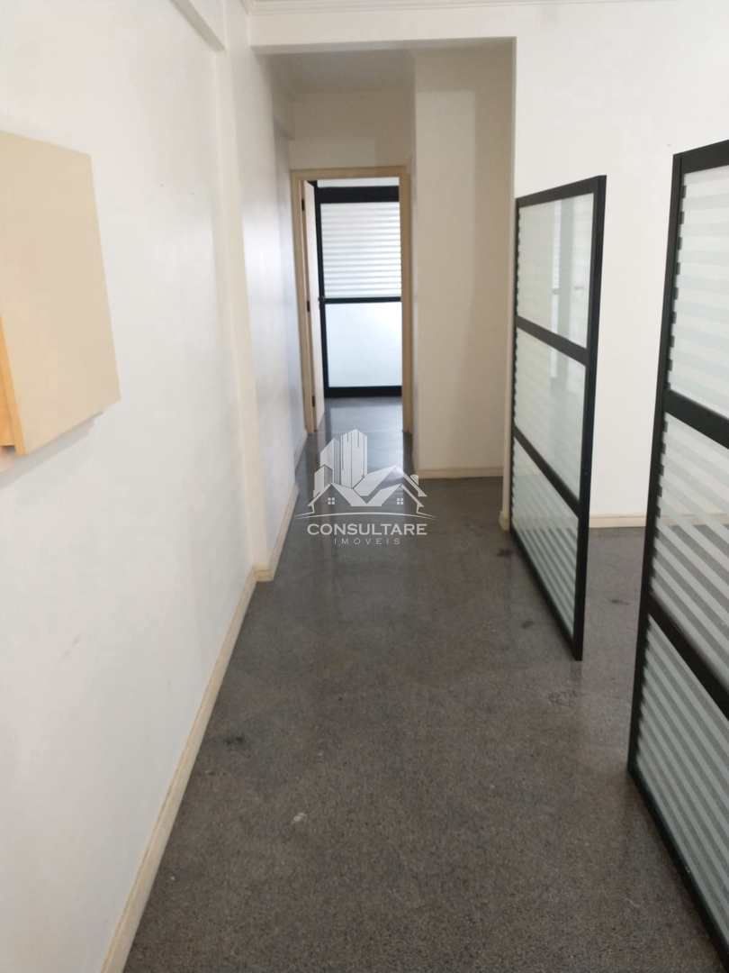 Conjunto Aparecida, Santos R$ 250 mil, Cod: 26080 PCM