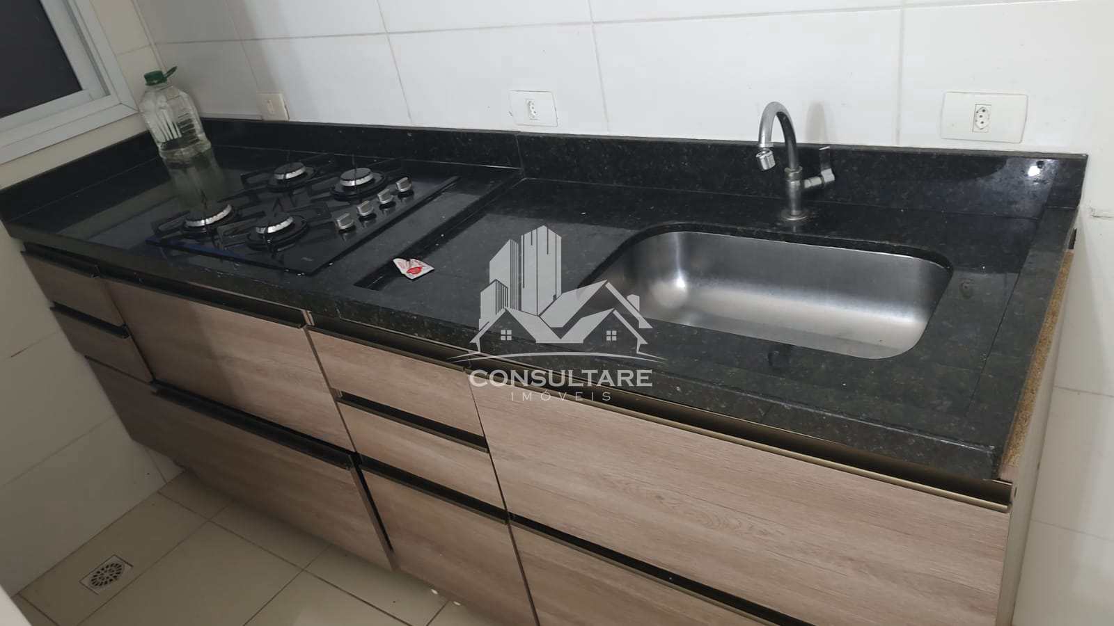 Apartamento à venda com 2 quartos, 47m² - Foto 14