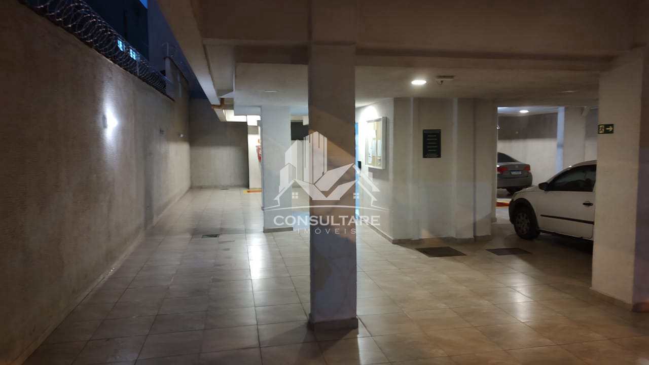 Apartamento à venda com 2 quartos, 47m² - Foto 17