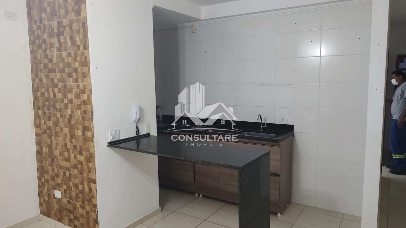 Apartamento à venda com 2 quartos, 47m² - Foto 12