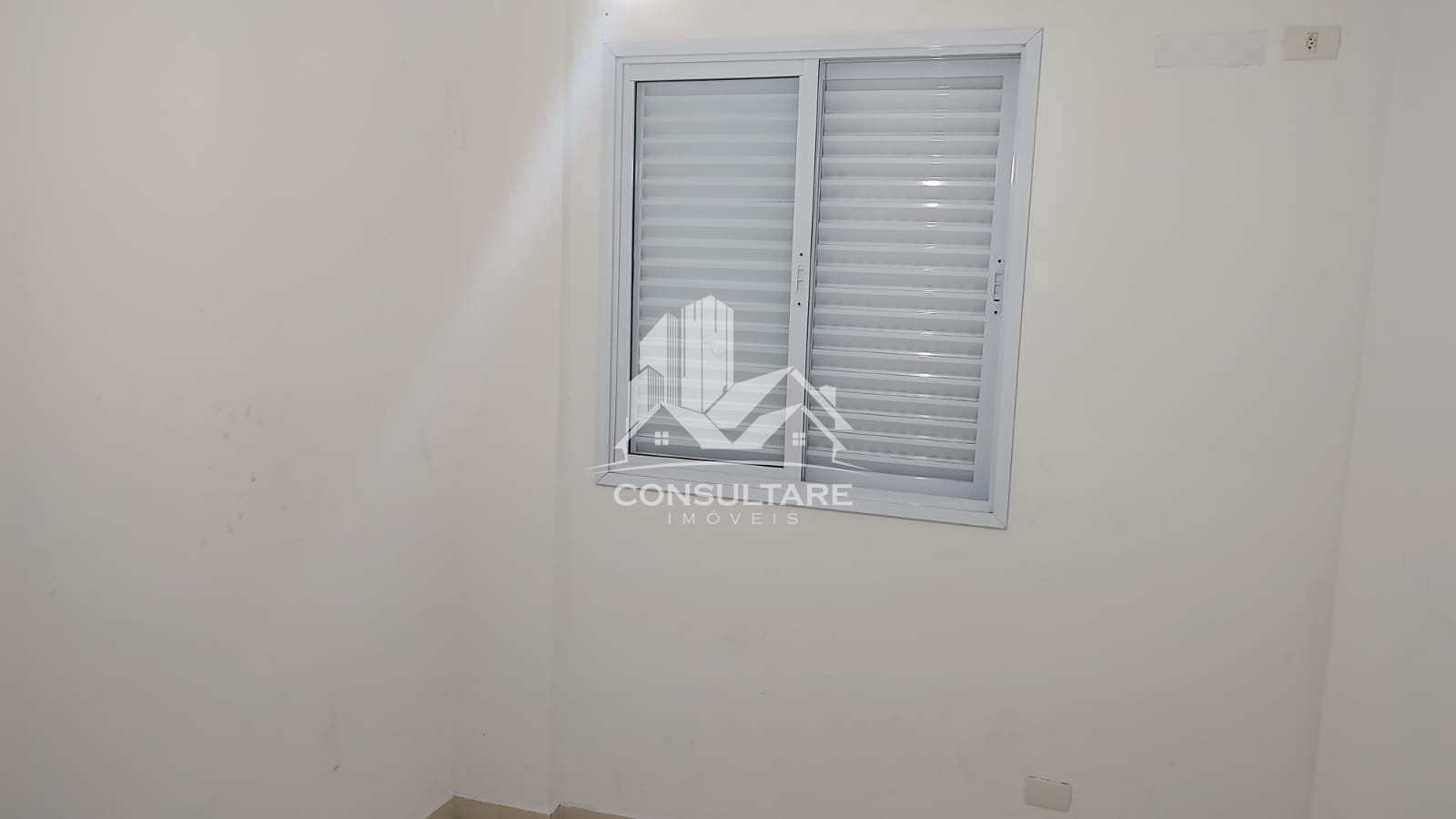 Apartamento à venda com 2 quartos, 47m² - Foto 6