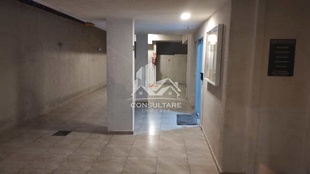 Apartamento à venda com 2 quartos, 47m² - Foto 16