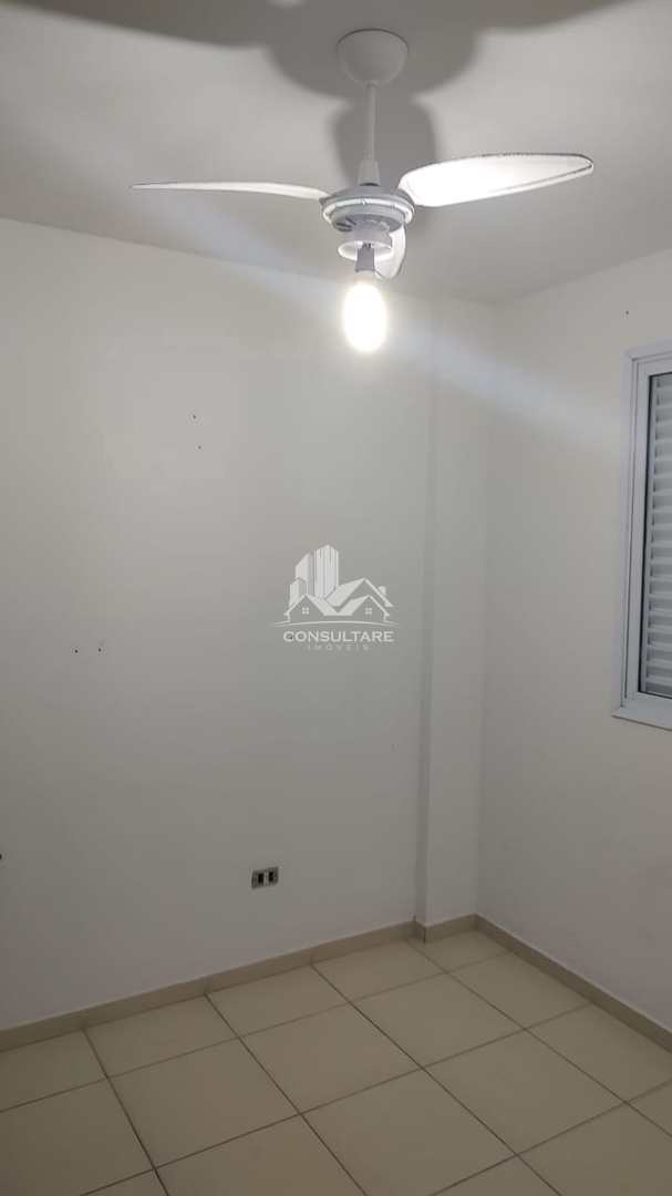 Apartamento à venda com 2 quartos, 47m² - Foto 5