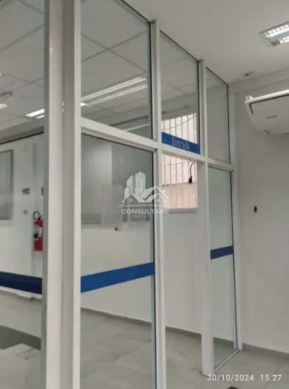 Prédio Inteiro para alugar, 739m² - Foto 2