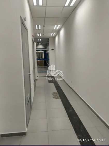 Prédio Inteiro para alugar, 739m² - Foto 11