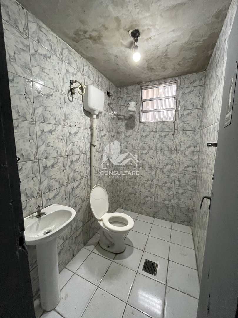 Loja-Salão à venda, 70m² - Foto 11