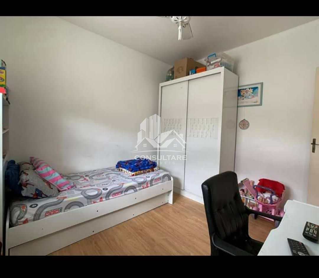 Apartamento à venda com 2 quartos, 63m² - Foto 14