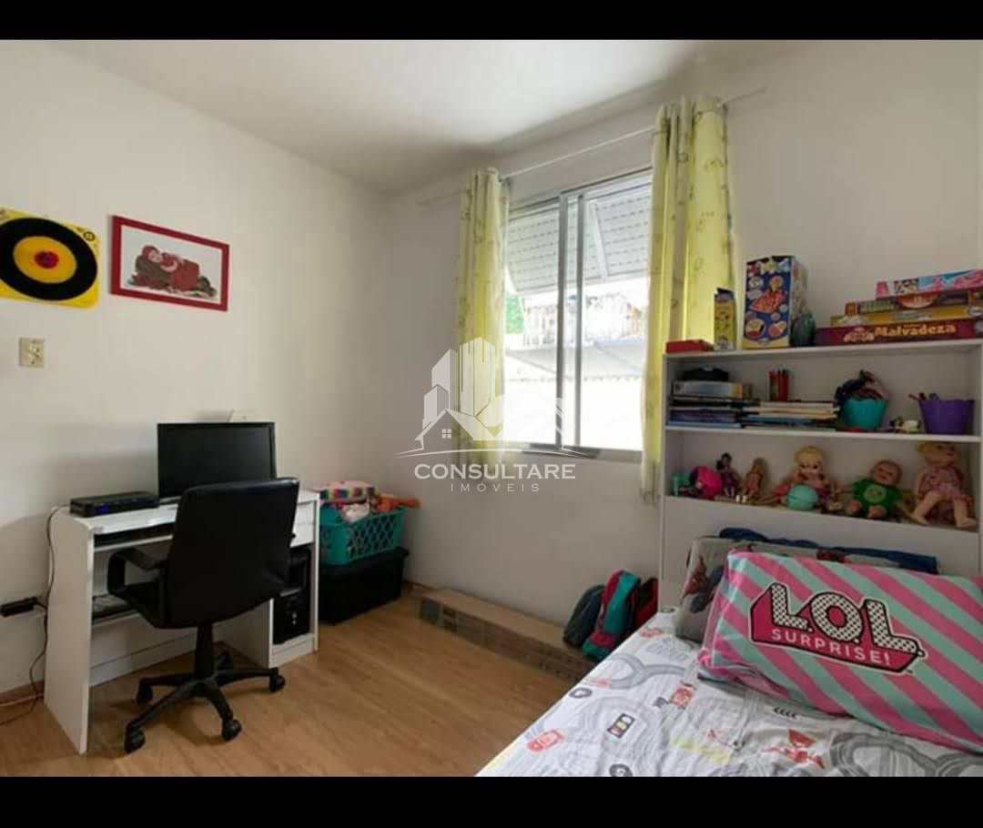 Apartamento à venda com 2 quartos, 63m² - Foto 12