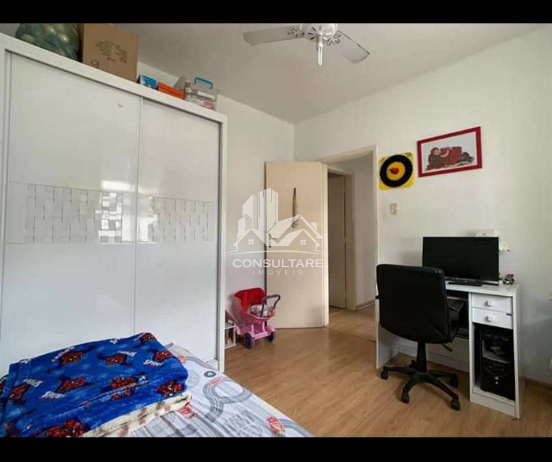 Apartamento à venda com 2 quartos, 63m² - Foto 11