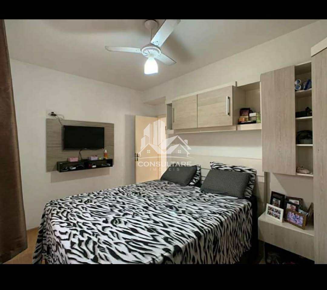 Apartamento à venda com 2 quartos, 63m² - Foto 9