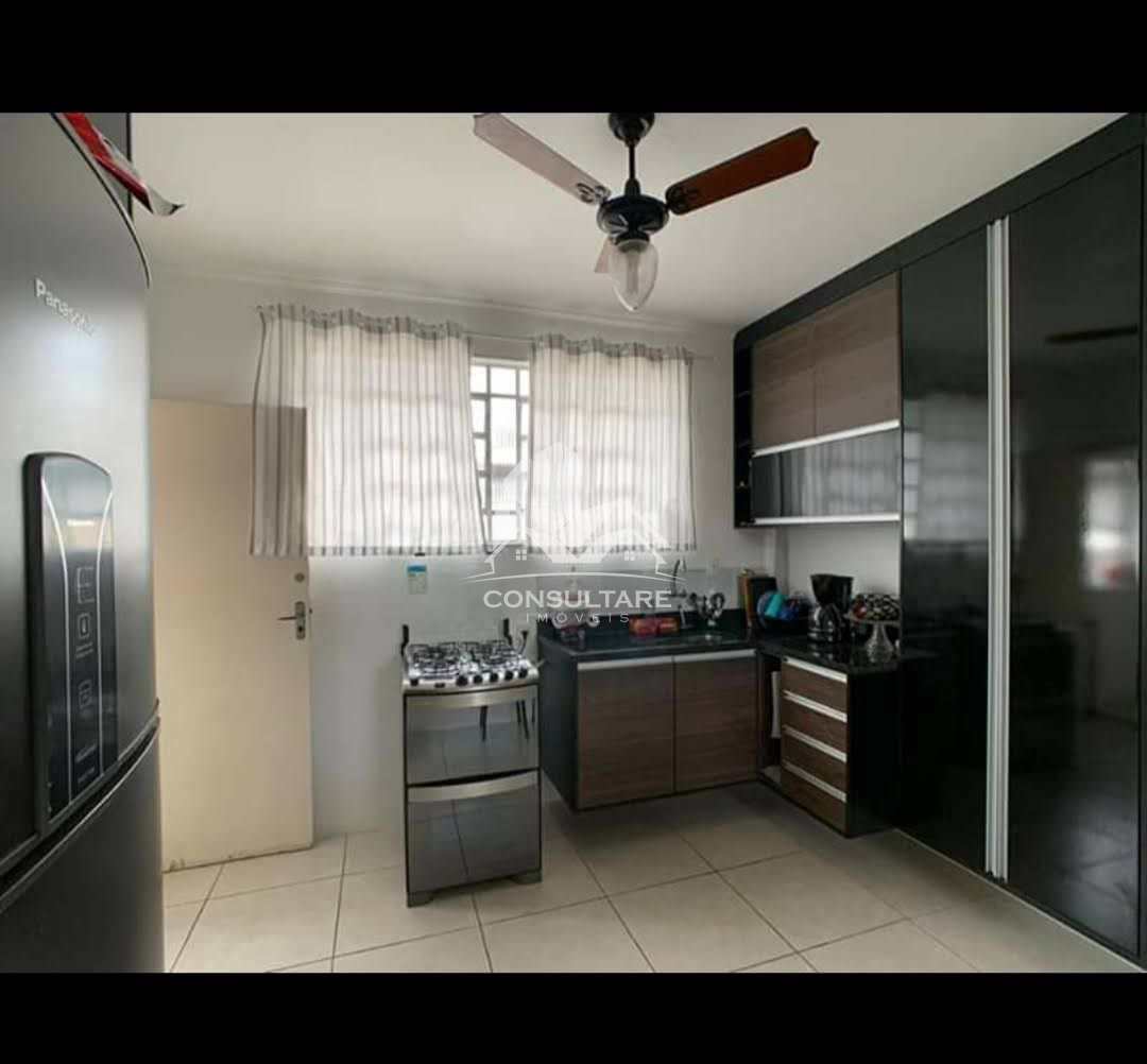 Apartamento à venda com 2 quartos, 63m² - Foto 10