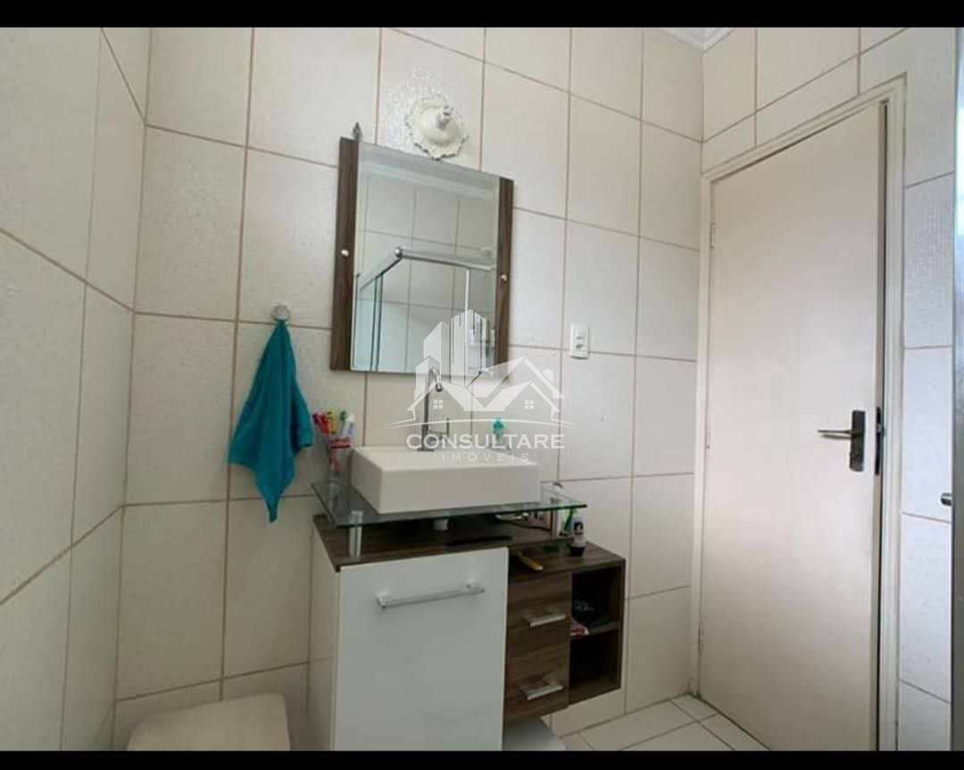 Apartamento à venda com 2 quartos, 63m² - Foto 16