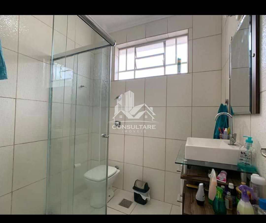 Apartamento à venda com 2 quartos, 63m² - Foto 15