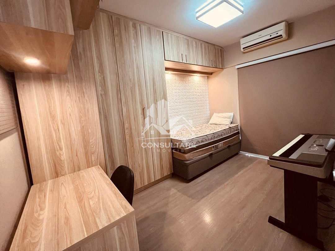 Apartamento à venda com 2 quartos, 69m² - Foto 6