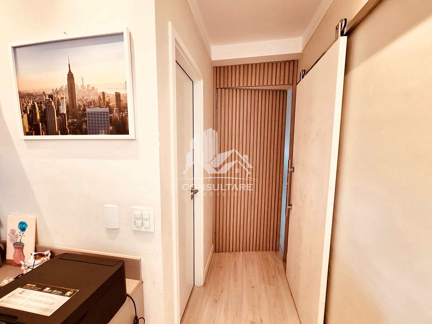 Apartamento à venda com 3 quartos, 88m² - Foto 10