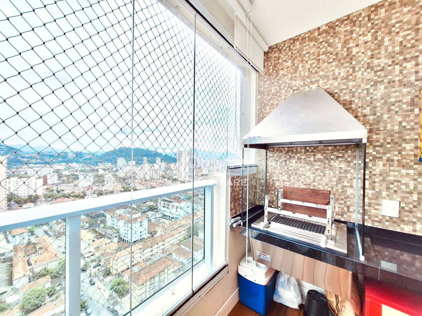 Apartamento à venda com 3 quartos, 88m² - Foto 16