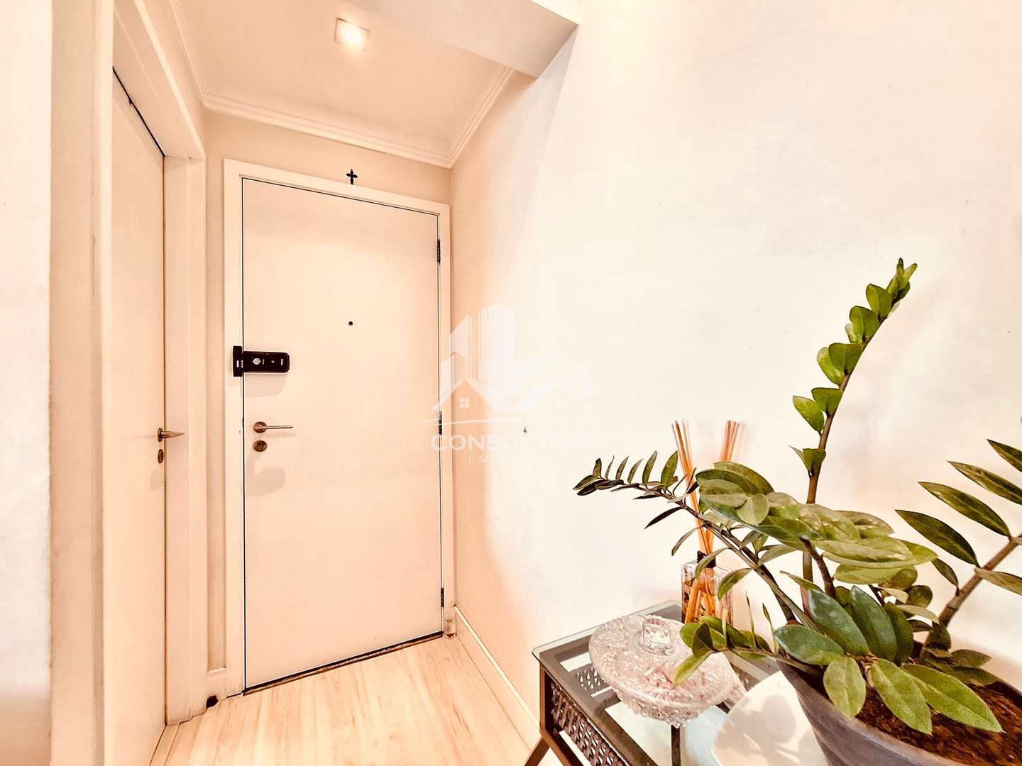 Apartamento à venda com 3 quartos, 88m² - Foto 18