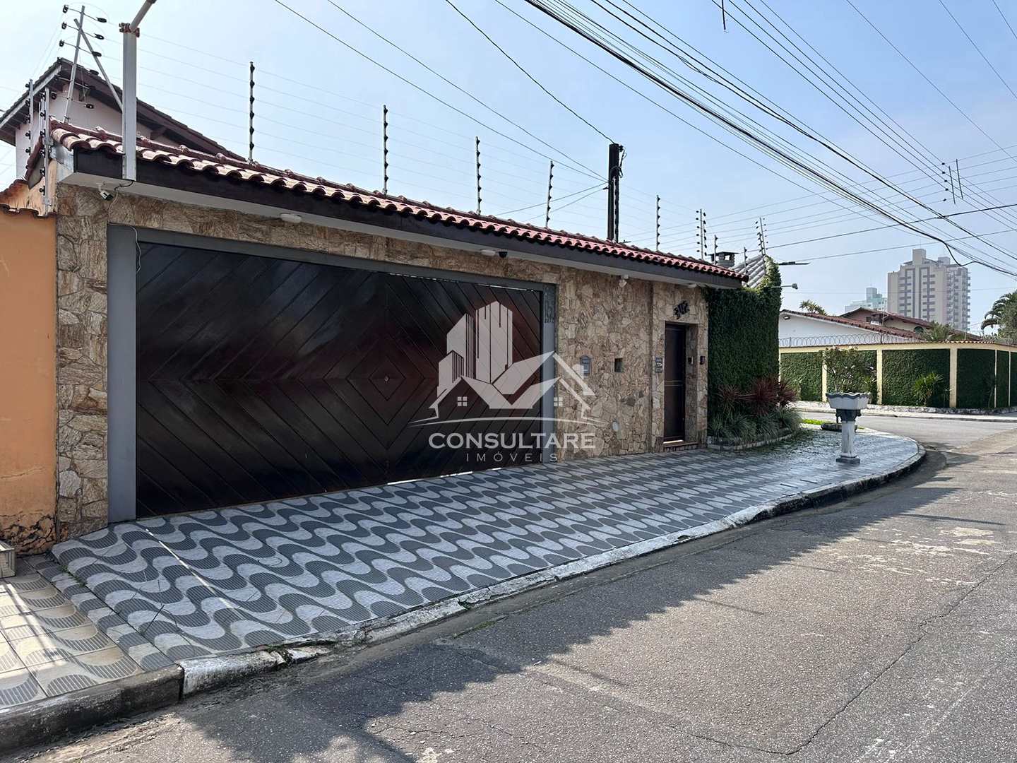 Casa à venda com 5 quartos, 225m² - Foto 48