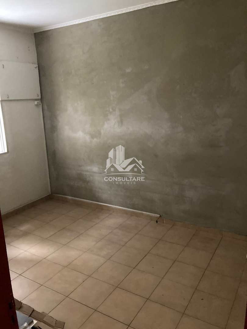 Apartamento à venda com 2 quartos, 40m² - Foto 2