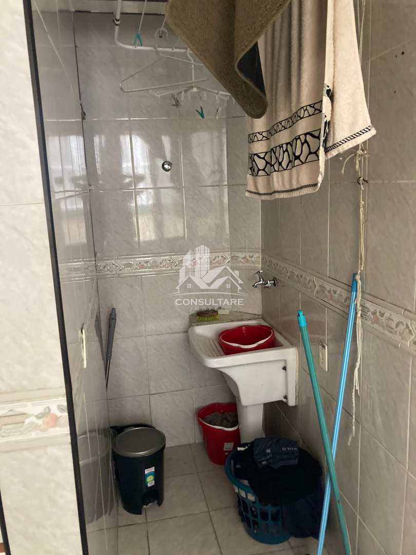 Apartamento à venda com 2 quartos, 40m² - Foto 14