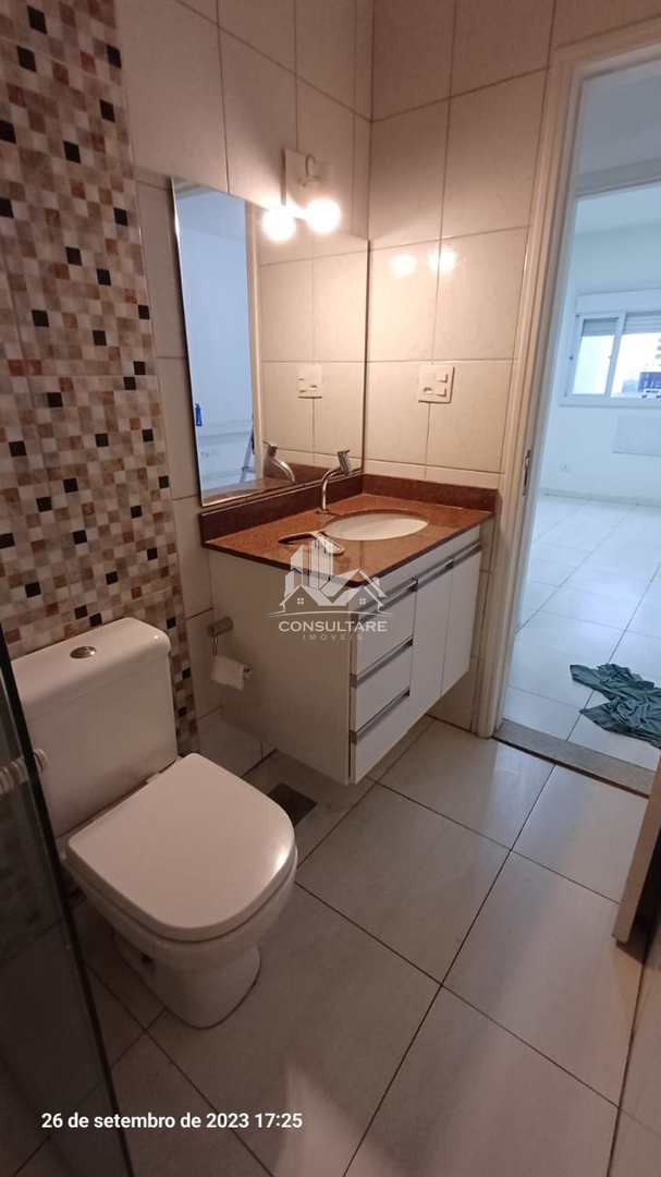 Apartamento à venda com 1 quarto, 50m² - Foto 5