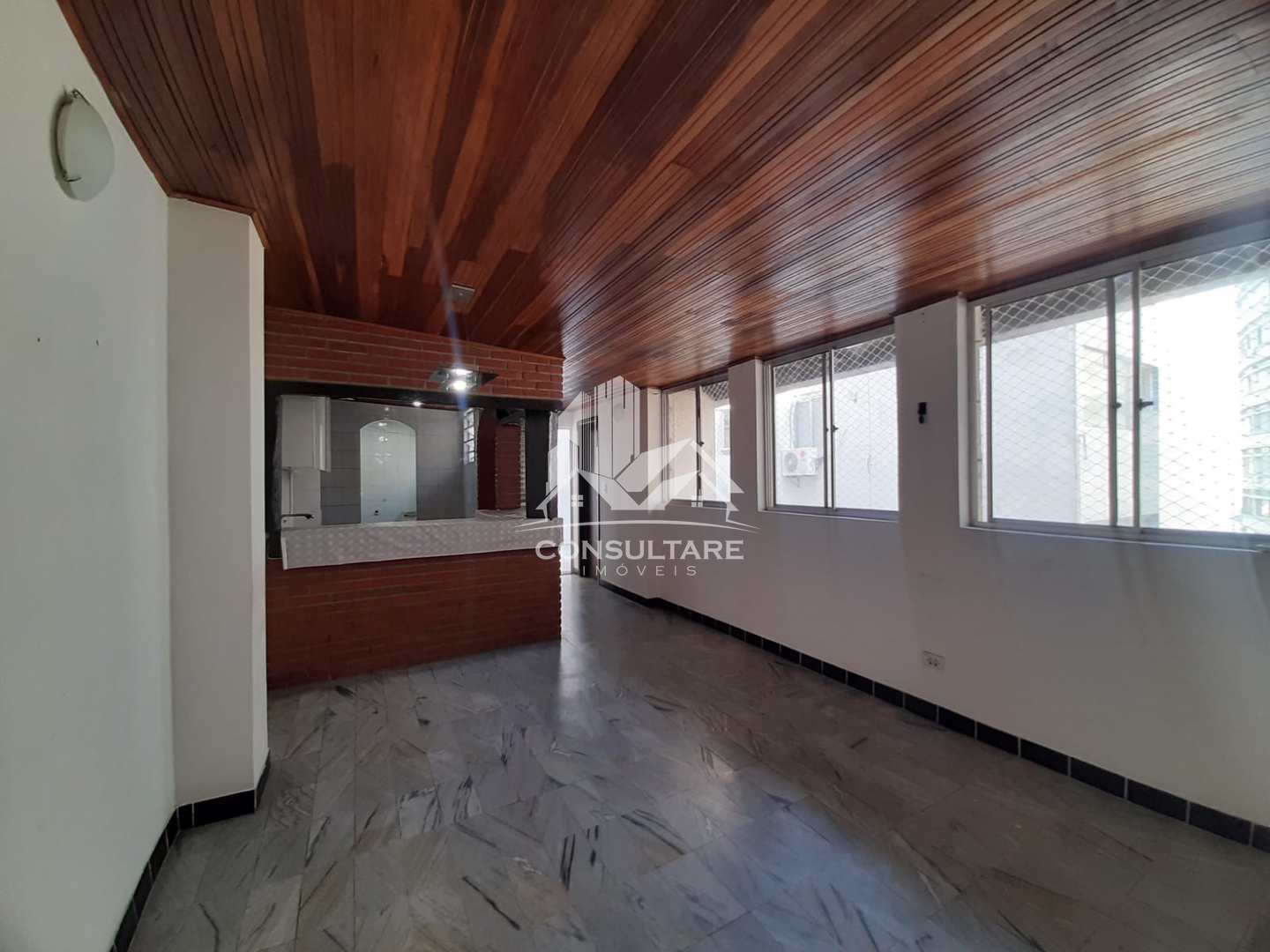 Apartamento de 2 quartos - R$350 mil Cod: 26110MSS