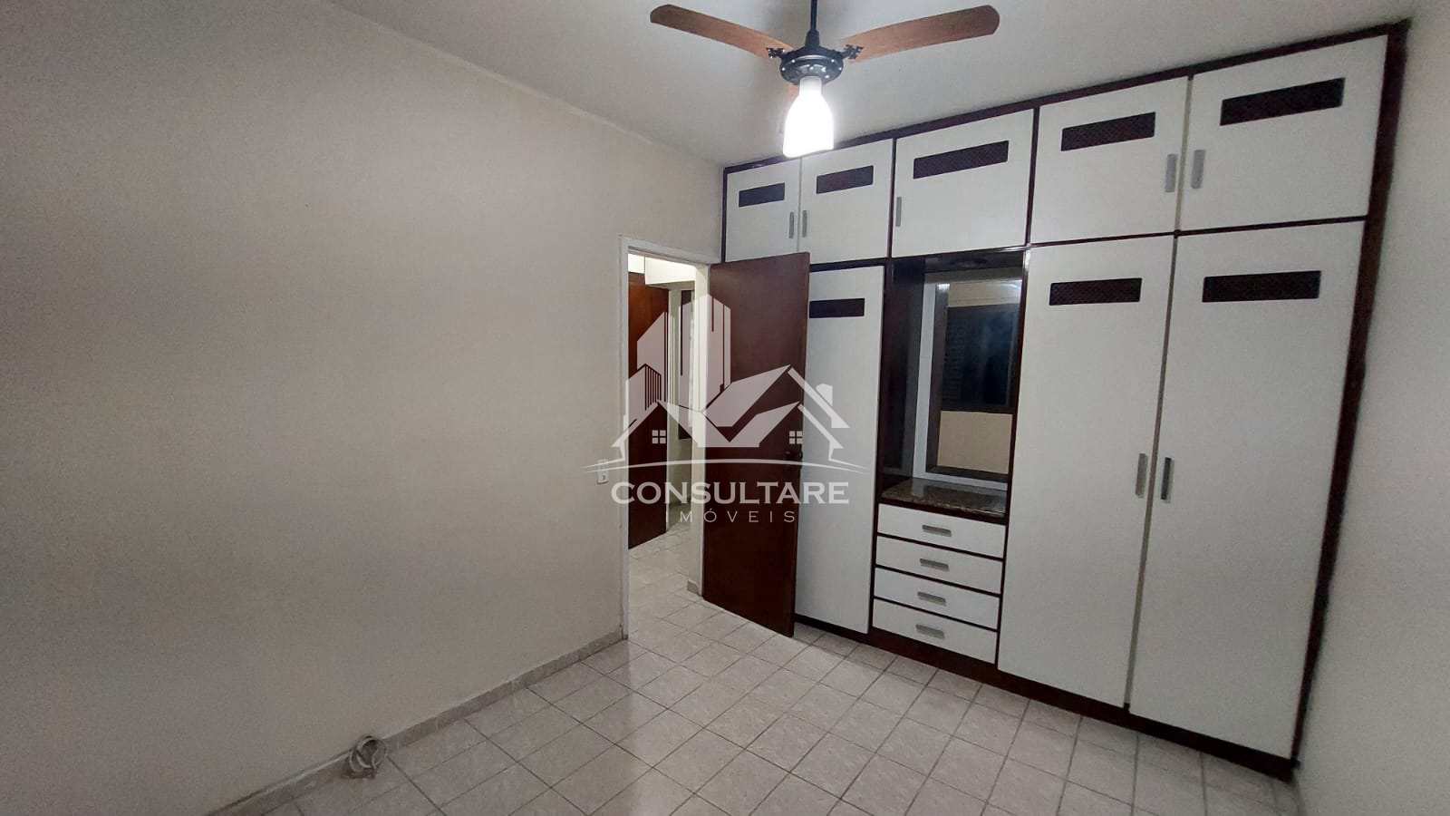 Apartamento à venda com 1 quarto, 51m² - Foto 17