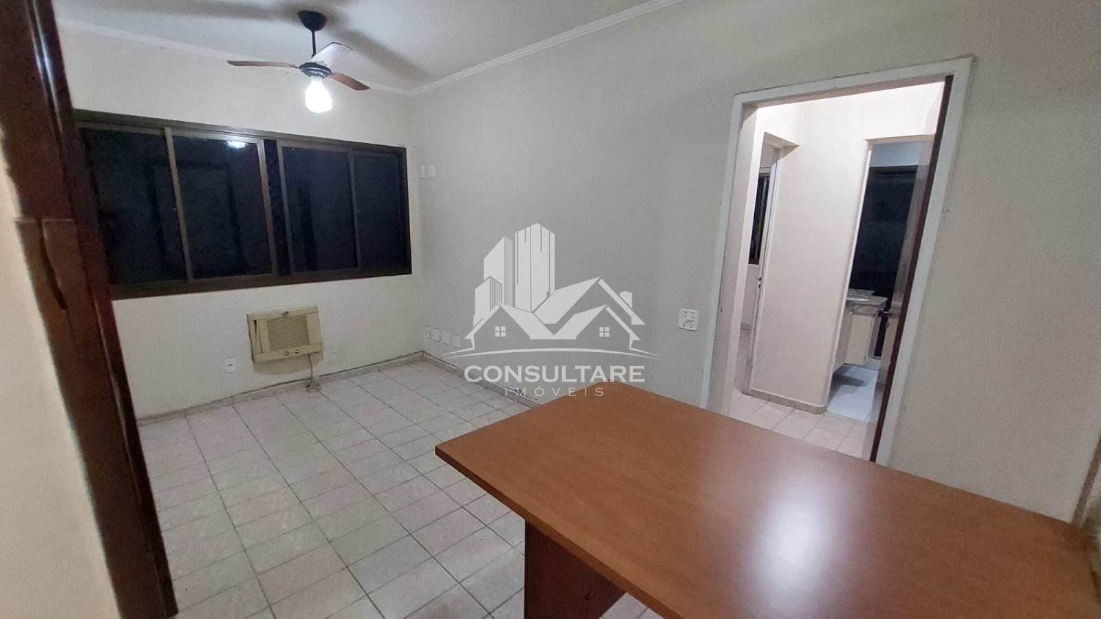 Apartamento 1 quarto - R$ 350 mil, Cod: 26112 MSS