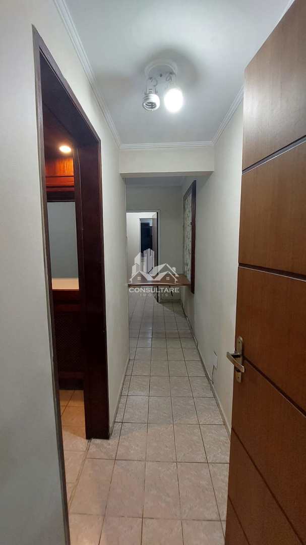 Apartamento à venda com 1 quarto, 51m² - Foto 6