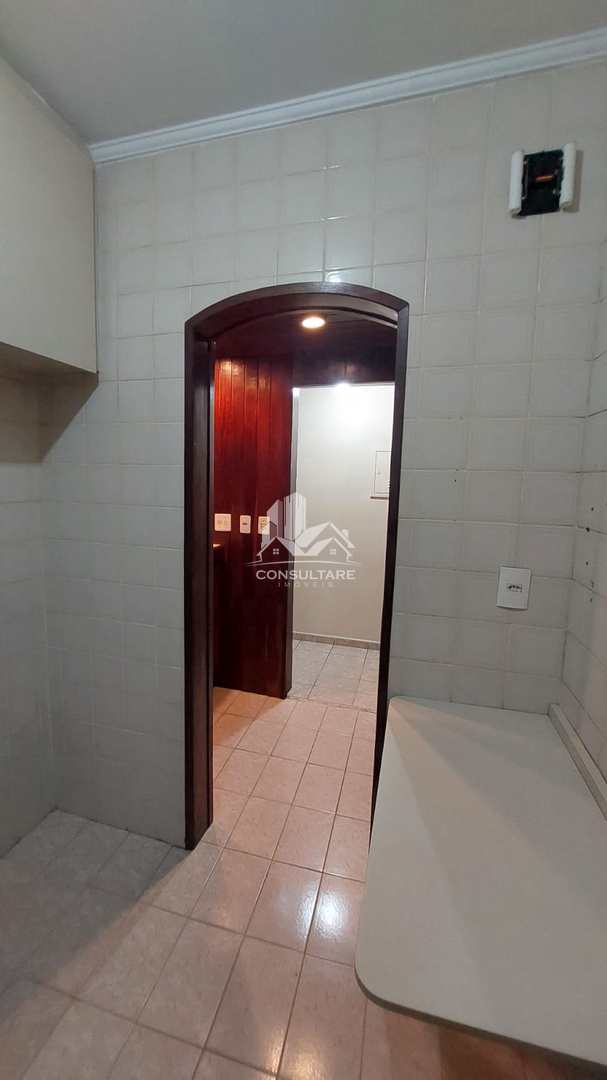 Apartamento à venda com 1 quarto, 51m² - Foto 9