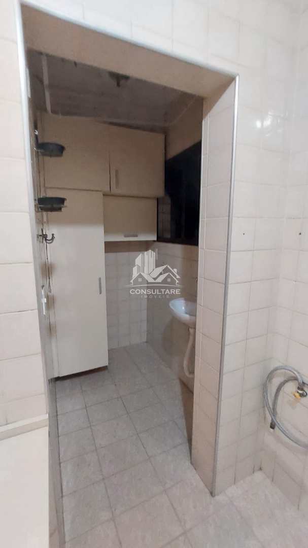 Apartamento à venda com 1 quarto, 51m² - Foto 13