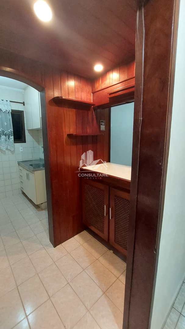 Apartamento à venda com 1 quarto, 51m² - Foto 18