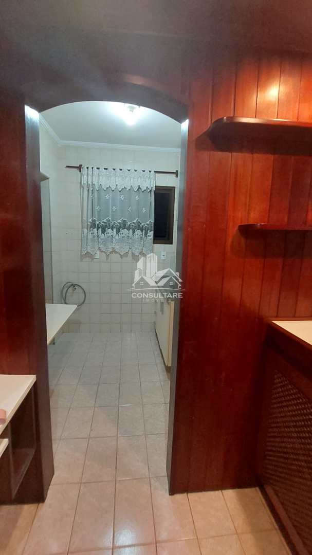 Apartamento à venda com 1 quarto, 51m² - Foto 10