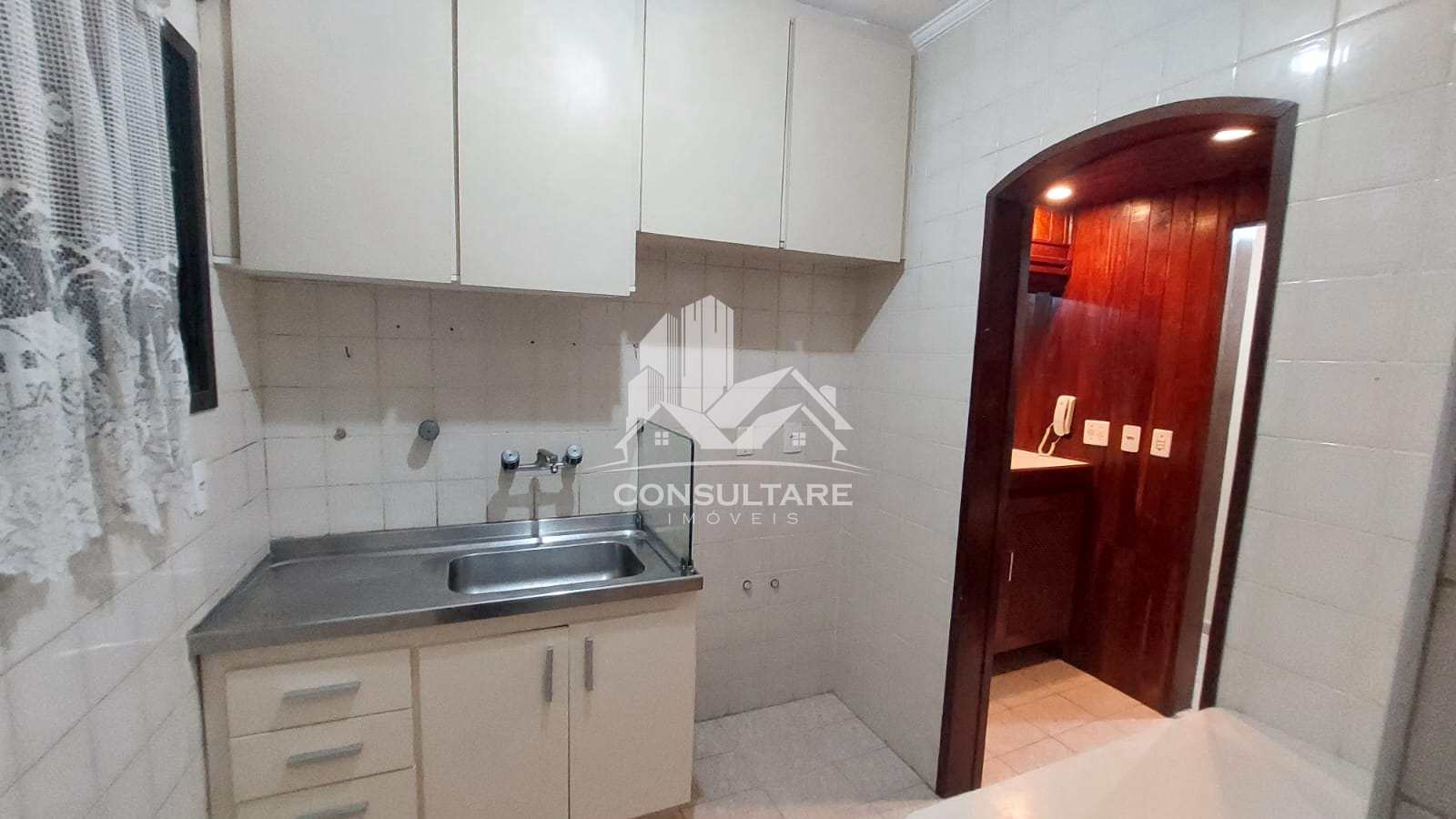 Apartamento à venda com 1 quarto, 51m² - Foto 20