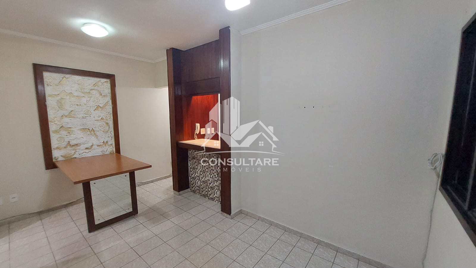 Apartamento à venda com 1 quarto, 51m² - Foto 15