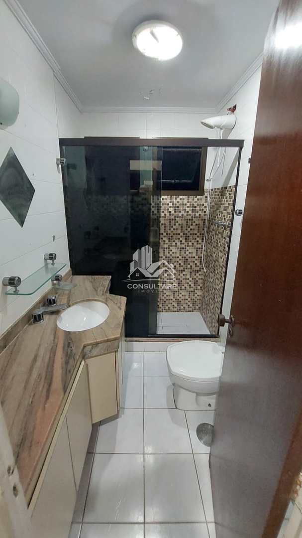 Apartamento à venda com 1 quarto, 51m² - Foto 21