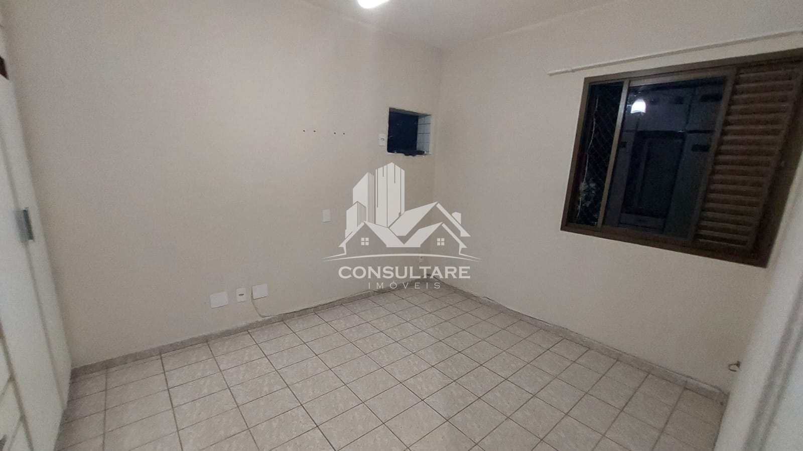 Apartamento à venda com 1 quarto, 51m² - Foto 16