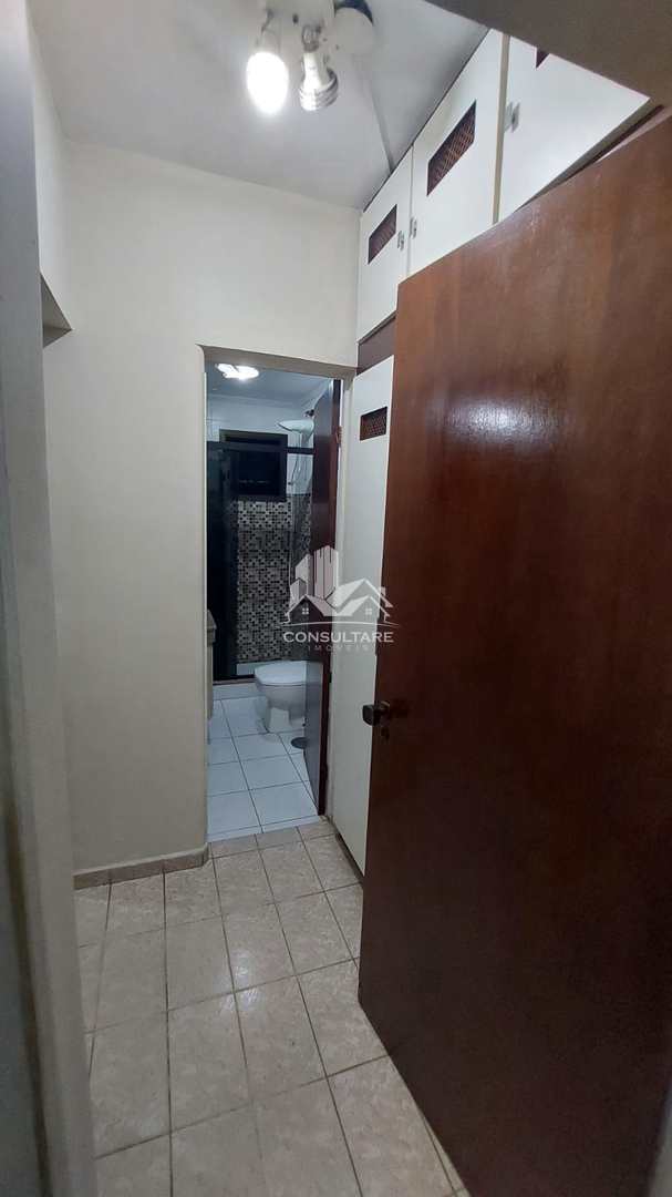 Apartamento à venda com 1 quarto, 51m² - Foto 14