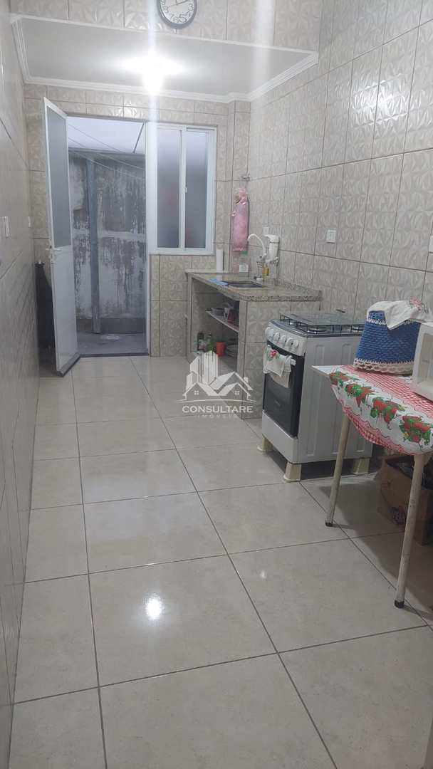 Apartamento à venda com 2 quartos, 80m² - Foto 15