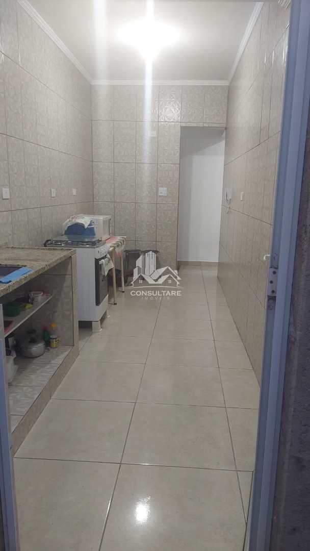 Apartamento à venda com 2 quartos, 80m² - Foto 14