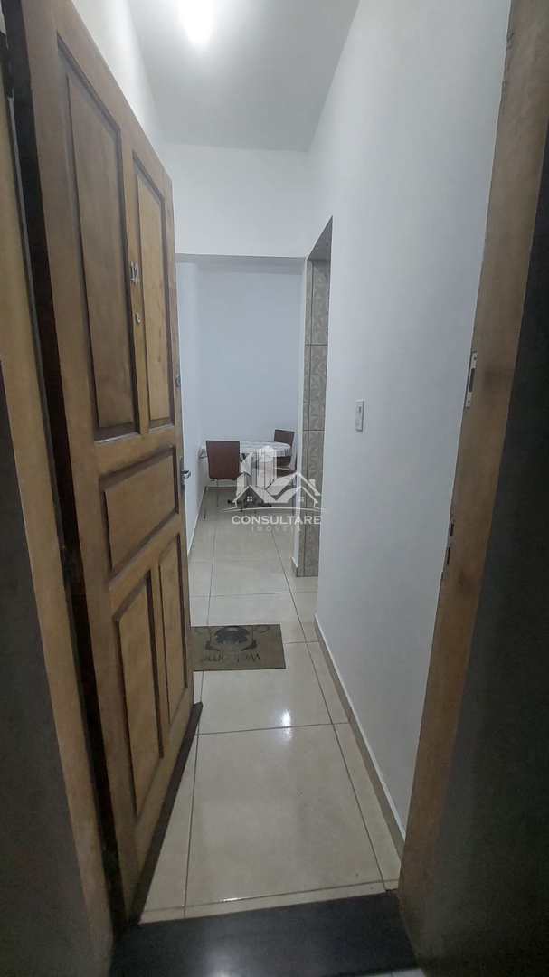 Apartamento à venda com 2 quartos, 80m² - Foto 16