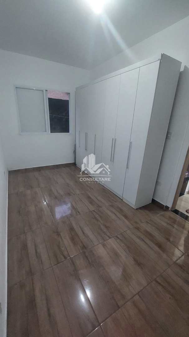 Apartamento à venda com 2 quartos, 80m² - Foto 3