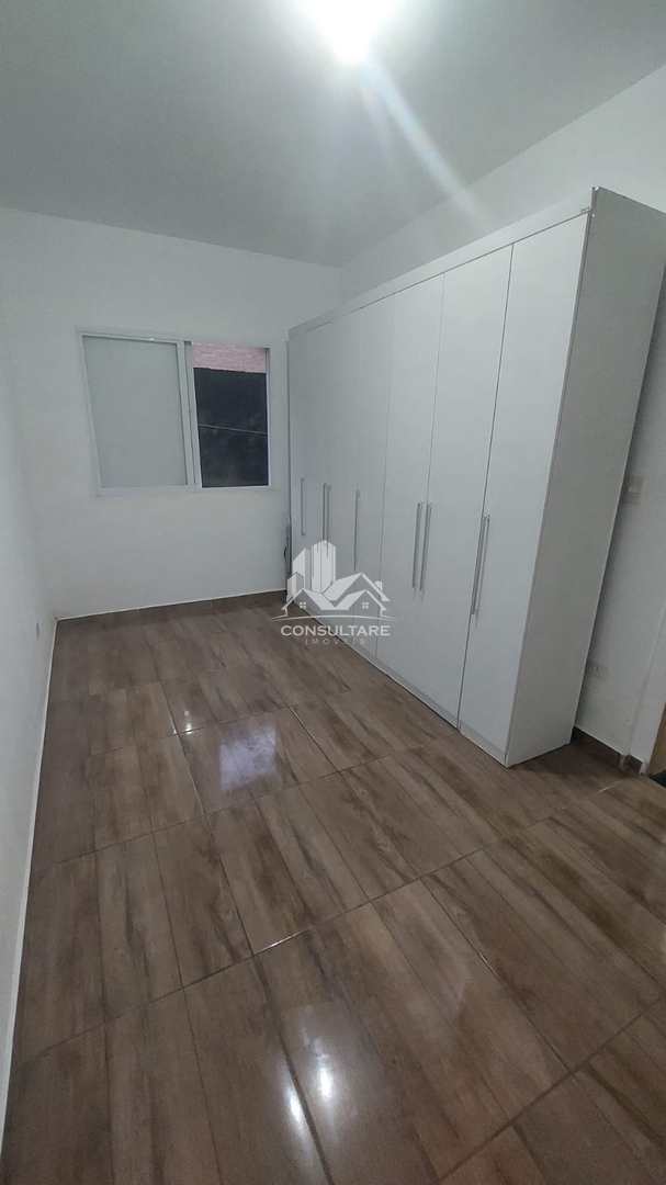 Apartamento à venda com 2 quartos, 80m² - Foto 4