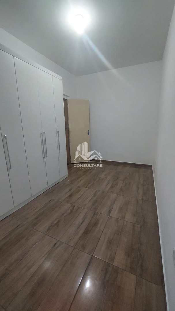 Apartamento à venda com 2 quartos, 80m² - Foto 7