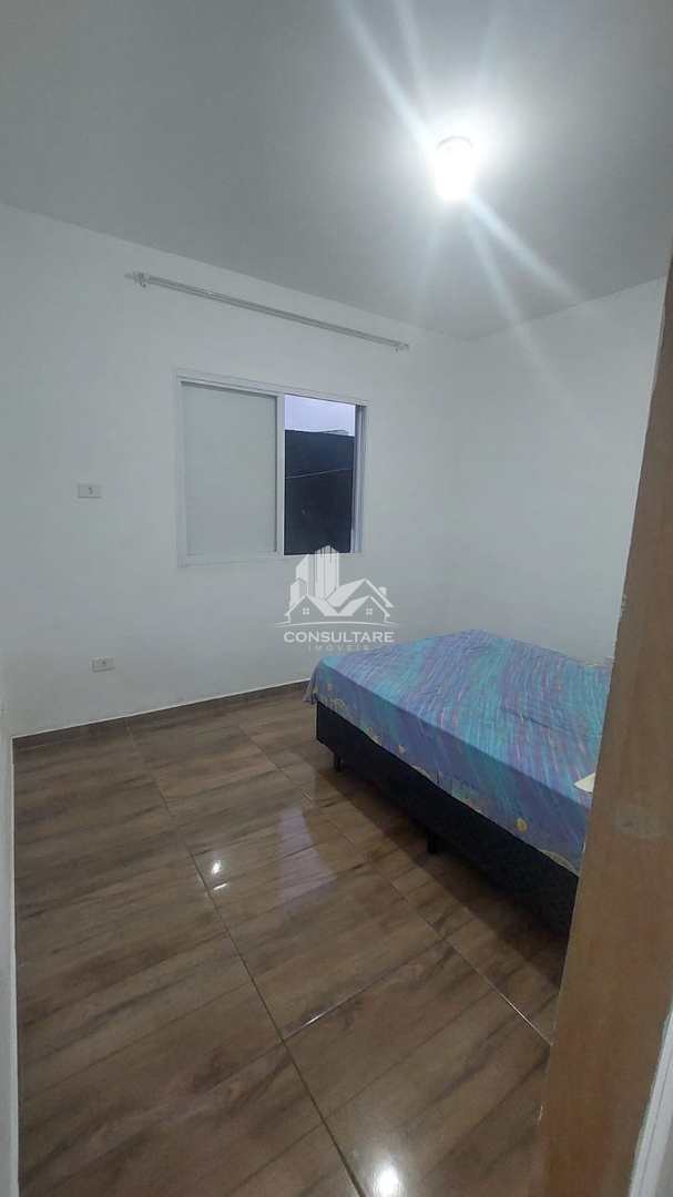 Apartamento à venda com 2 quartos, 80m² - Foto 5