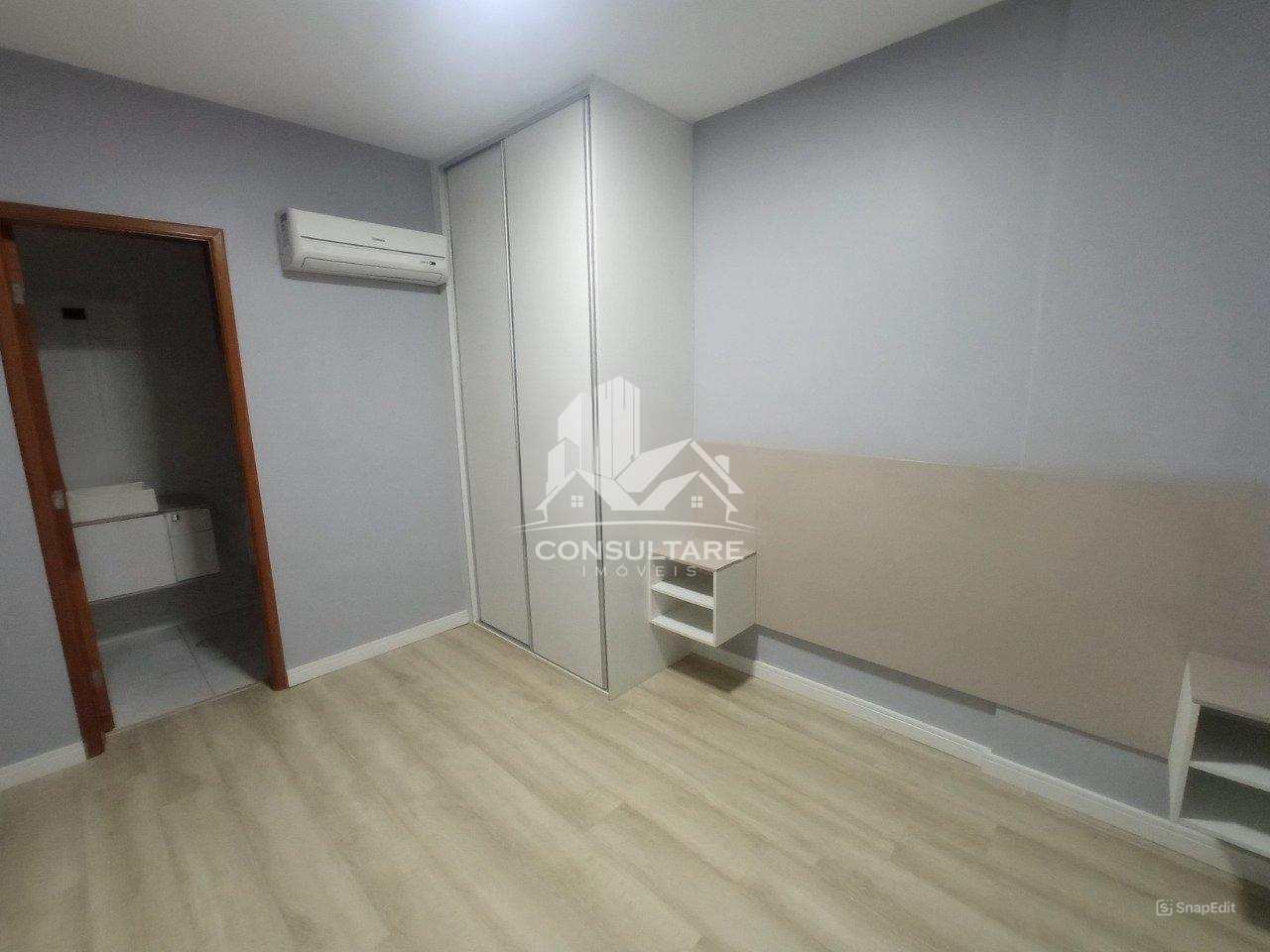 Apartamento à venda com 2 quartos, 70m² - Foto 16